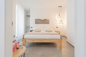 Enchanted Como Lake - City Apartment by Rent All Como